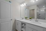 2 bedroom Apartment for sale in Kissimmee