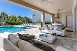 7 bedroom House for sale in Kissimmee