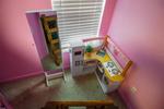 6 bedroom House for sale in Davenport