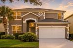 7 bedroom House for sale in Kissimmee