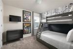 5 bedroom Huis te koop in Davenport