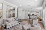 4 bedroom House for sale in Celebration