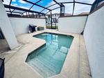 4 bedroom Townhouse for sale in Davenport