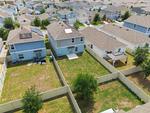 5 bedroom House for sale in Davenport