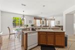 4 bedroom House for sale in Davenport