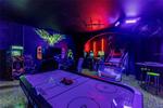 5 bedroom House for sale in Kissimmee