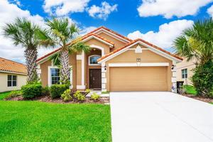 4 bedroom House for sale in Davenport