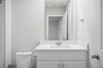 3 bedroom Townhouse for sale in Davenport