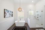 5 bedroom House for sale in Kissimmee