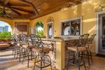 5 bedroom House for sale in Tierra Verde