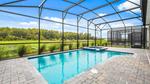 8 bedroom House for sale in Kissimmee