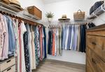 2 schlafzimmer Wohnung 
zum verkauf in Davenport 