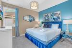 9 спальни Дом для продажи в Kissimmee