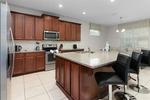 6 bedroom House for sale in Kissimmee