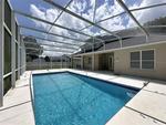 7 bedroom Huis te koop in Davenport