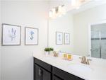 6 bedroom House for sale in Davenport