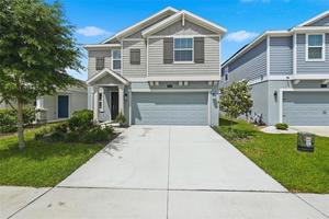 5 bedroom House for sale in Davenport