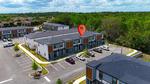 3 bedroom Townhouse for sale in Kissimmee