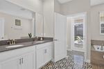 8 bedroom House for sale in Kissimmee