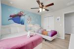 5 bedroom House for sale in Kissimmee