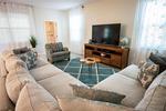 7 bedroom House for sale in Kissimmee