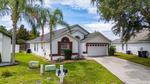 4 bedroom House for sale in Davenport