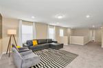 7 bedroom House for sale in Davenport