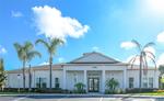3 bedroom Townhouse for sale in Kissimmee