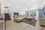 13 bedroom House for sale in Kissimmee