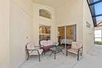 4 bedroom House for sale in Kissimmee