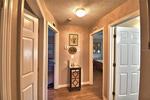 3 bedroom House for sale in Davenport