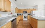 7 bedroom House for sale in Davenport