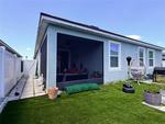 4 bedroom House for sale in Kissimmee