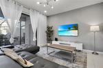5 bedroom Townhouse for sale in Kissimmee
