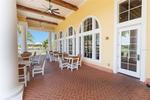 4 bedroom House for sale in Davenport