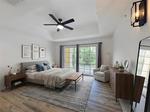 3 bedroom Townhouse for sale in Kissimmee