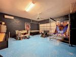 10 bedroom House for sale in Davenport