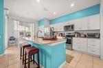 4 bedroom House for sale in Kissimmee