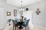 3 bedroom House for sale in Kissimmee