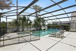 3 bedroom House for sale in Clermont