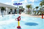 2 bedroom Apartment for sale in Kissimmee