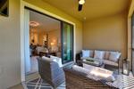 3 bedroom Appartement te koop in Davenport