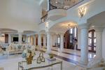 10 bedroom House for sale in Belleair Beach