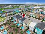 5 bedroom House for sale in Kissimmee