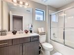 4 bedroom House for sale in Davenport