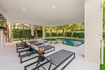 5 bedroom House for sale in Anna Maria