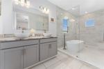 5 bedroom House for sale in Kissimmee