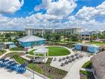 2 soverom  leilighet til salgs i Kissimmee 