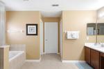 5 bedroom House for sale in Davenport