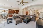 5 bedroom House for sale in Reunion